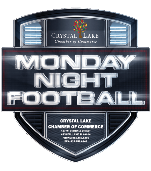 monday night football 2022 season