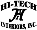 Hi Tech