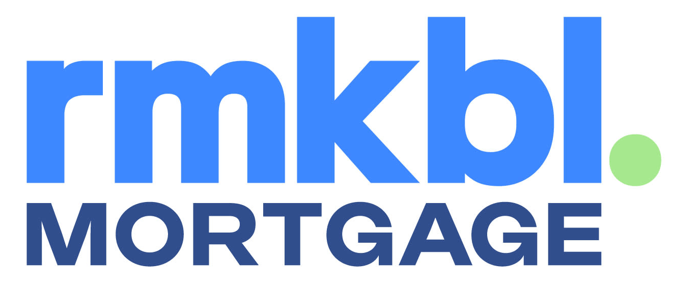 Remarkable Mortgage