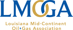 Louisiana Mid-Continent Oil & Gas Association Logo