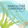 Alaska mariculture conference