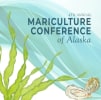 Alaska mariculture conference