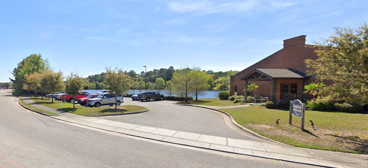 Logical Computer Solutions