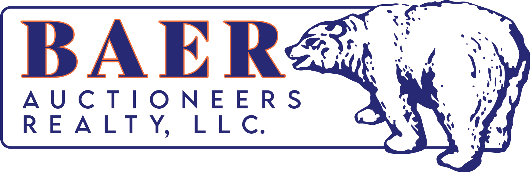 Baer Auctioneers Realty, LLC