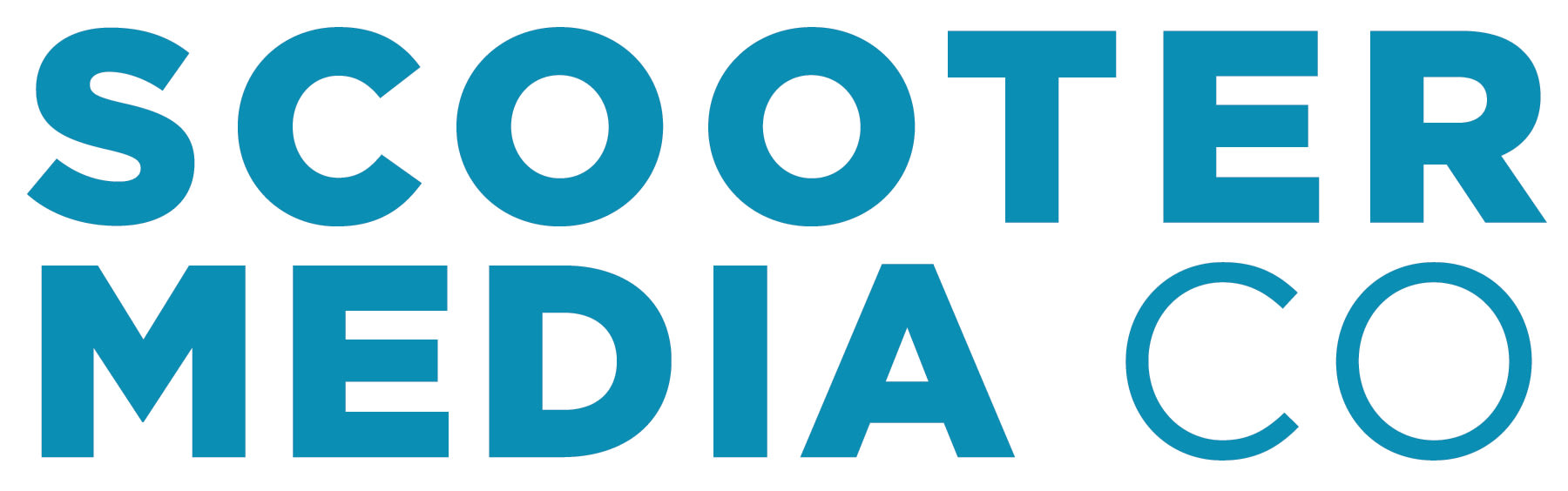 Scooter Media Company