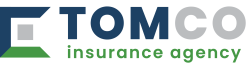 Tomco Insurance Agency