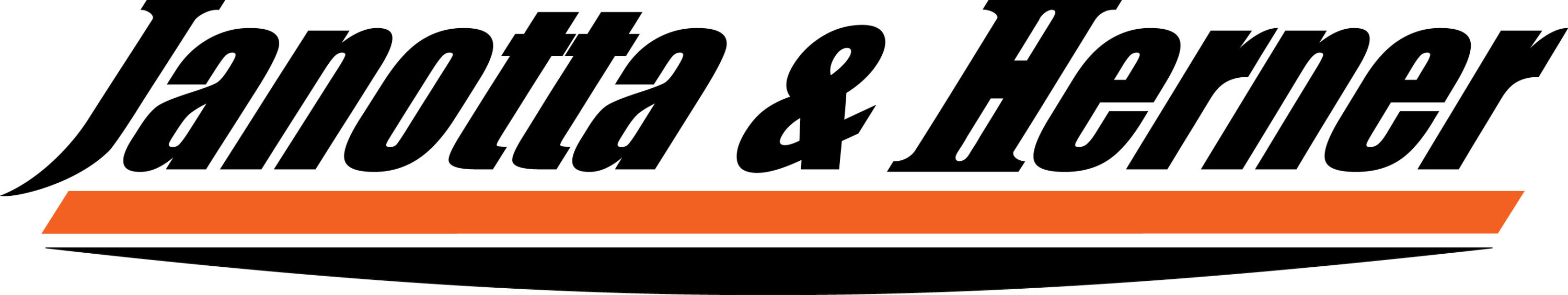JHI Logo