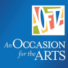 An Occasion for The Arts