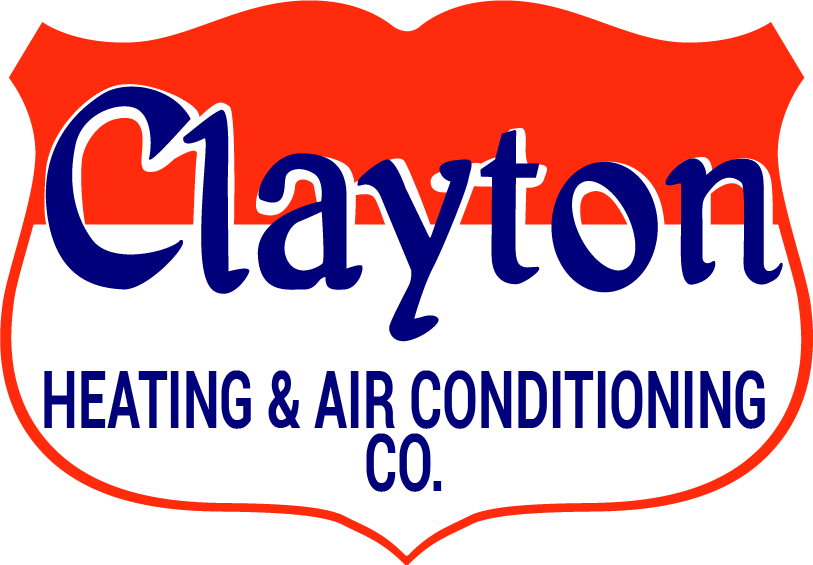 Clayton Heating & Air Conditioning, Co.