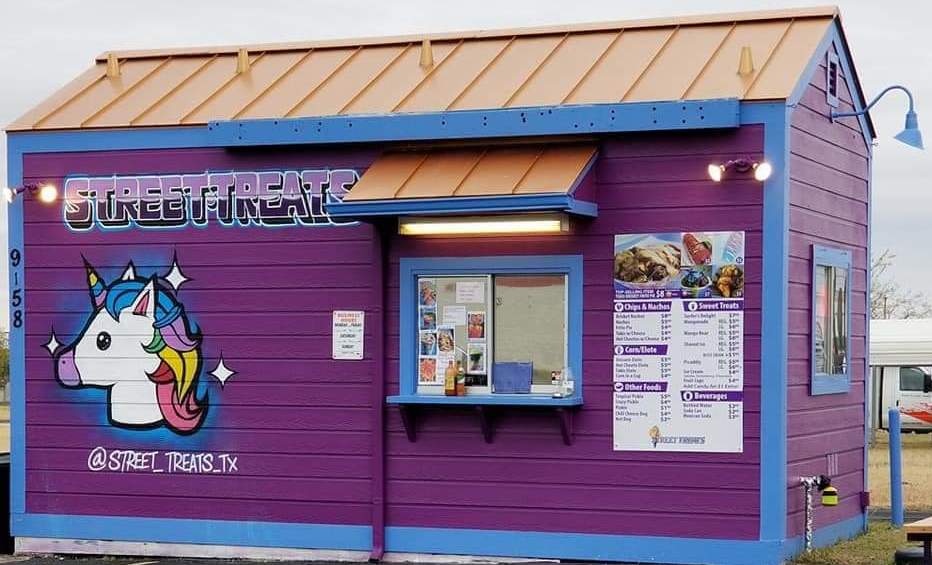 tinder convo starters