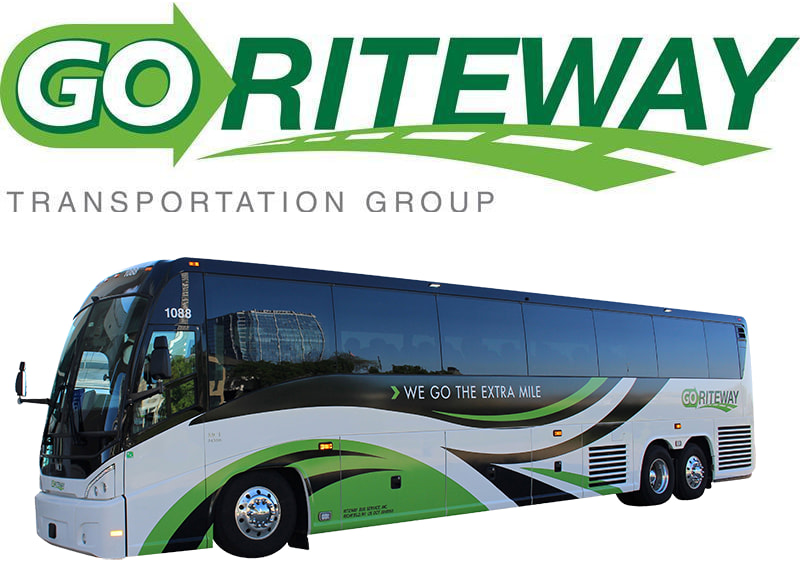 GO Riteway Transportation Group