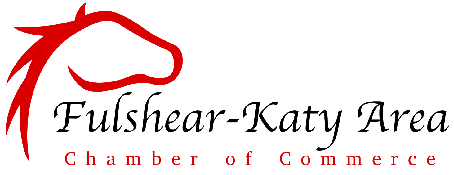 Fulshear - Katy Area Chamber of Commerce