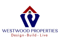 Westwood Properties | BAGI