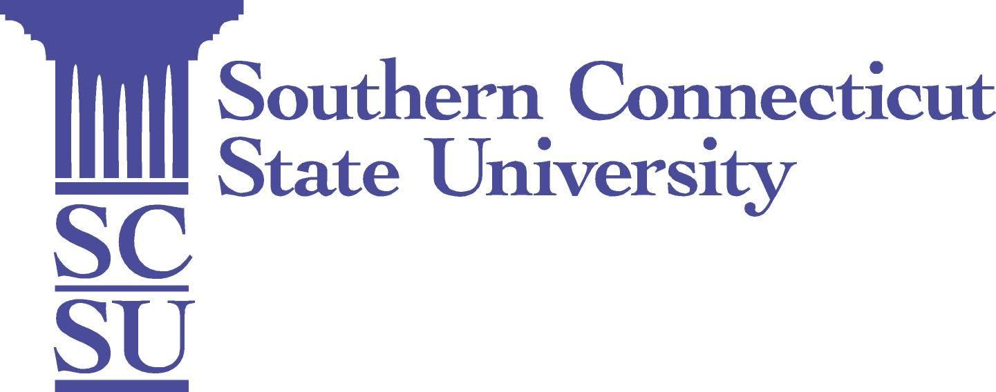 Assistant/Associate Professor- SLP