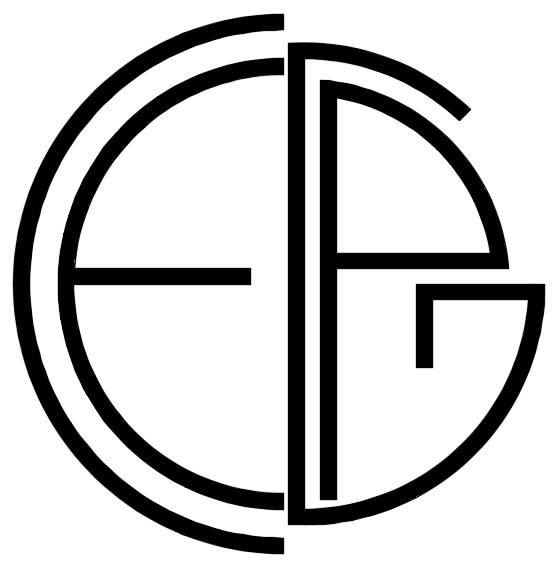 CEGP Consultants Ltd.