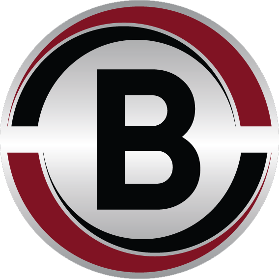 Blackwell Services logo 2022