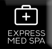 Frankfort med spa offering Xeomin injections, dermal fillers, medical facials, and collagen treatments