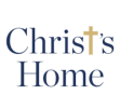 Christ's Home