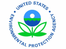 epa