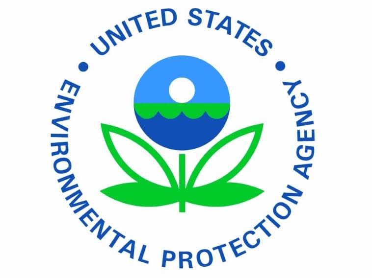 epa