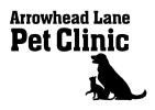 Arrowhead Lane Pet Clinic