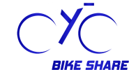 YOGO Bikeshare