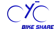 YoGo Bikeshare