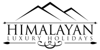 Himalayan Luxury Holidays