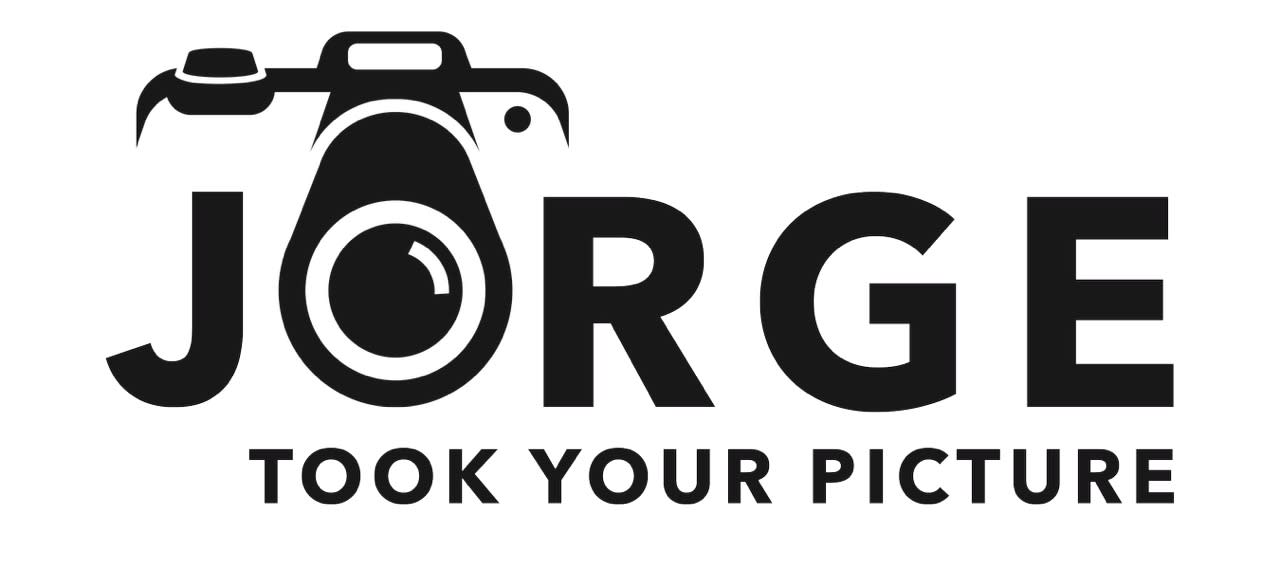 Jorge Garza Norrick New Fronteras Photography / JorgeTookYourPicture