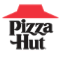 Front view of Pizza Hut Brookshire, serving fresh pizzas, wings, and pasta for dine-in, carryout, and delivery in the local c