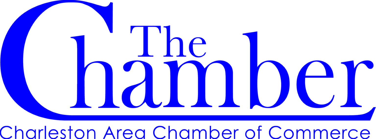 Charleston Area Chamber of Commerce - IL