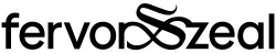 Fervor & Zeal