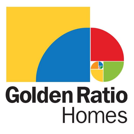 Golden Ratio Homes | BAGI
