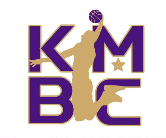 Kobe Memory Basketball Club