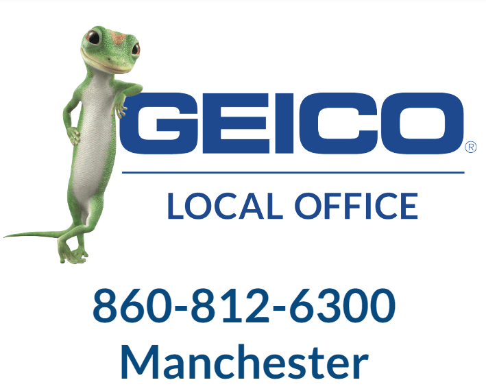 GEICO Manchester