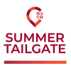Summer Tailgate