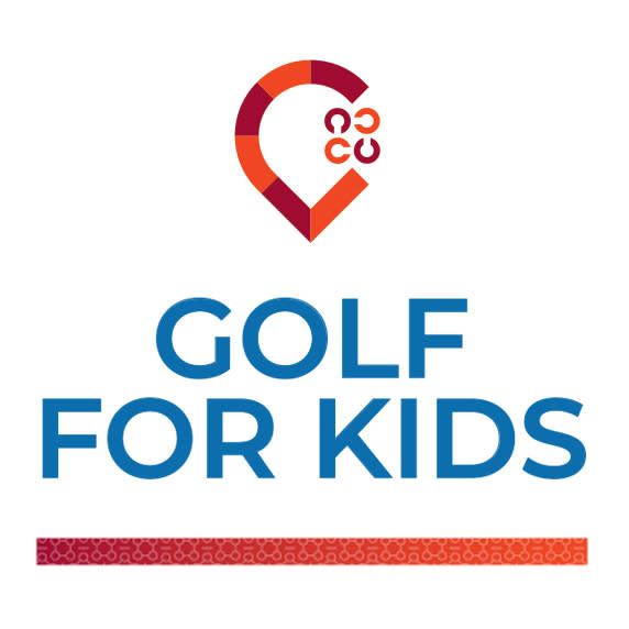 Golf For Kids