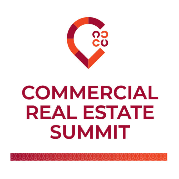 commercial real estate