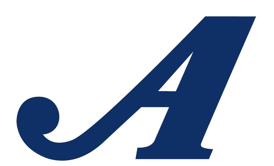 Auto-Owners Insurance
