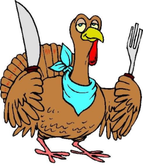 turkey