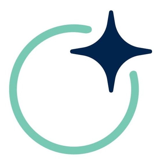 ReCoat Flooring Restore Restoration