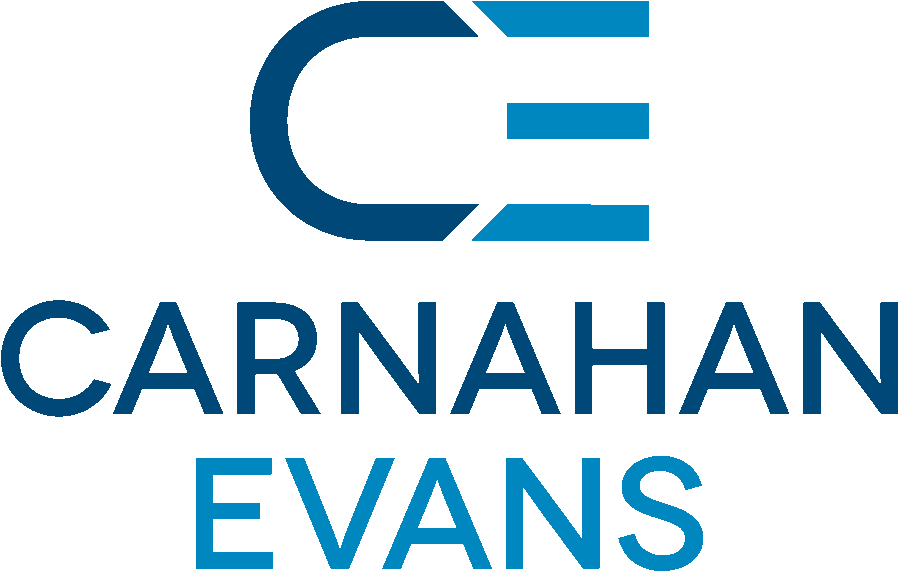 Carnahan Evans PC