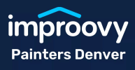 Improovy Painters Logo