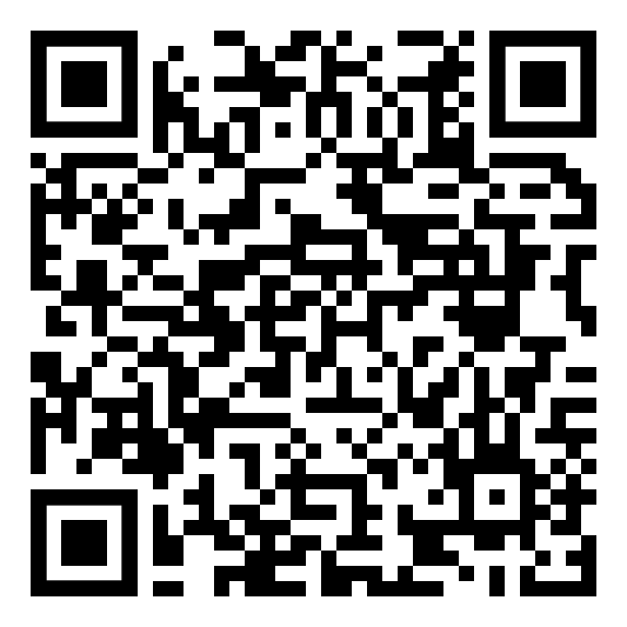 Annual Dinner and Conference Committee Member Volunteer Form Link