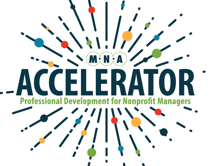 Management Accelerator - Professional Development for Nonprofit ...
