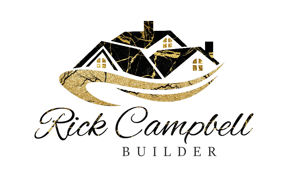 Rick Campbell Builder | BAGI