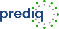 Prediq
