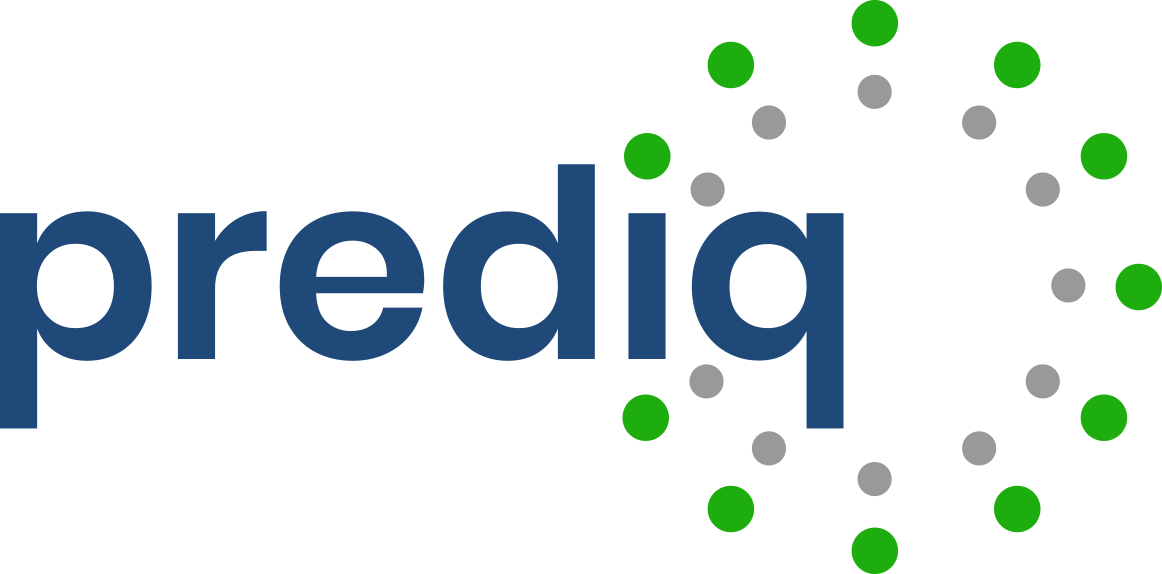 Prediq