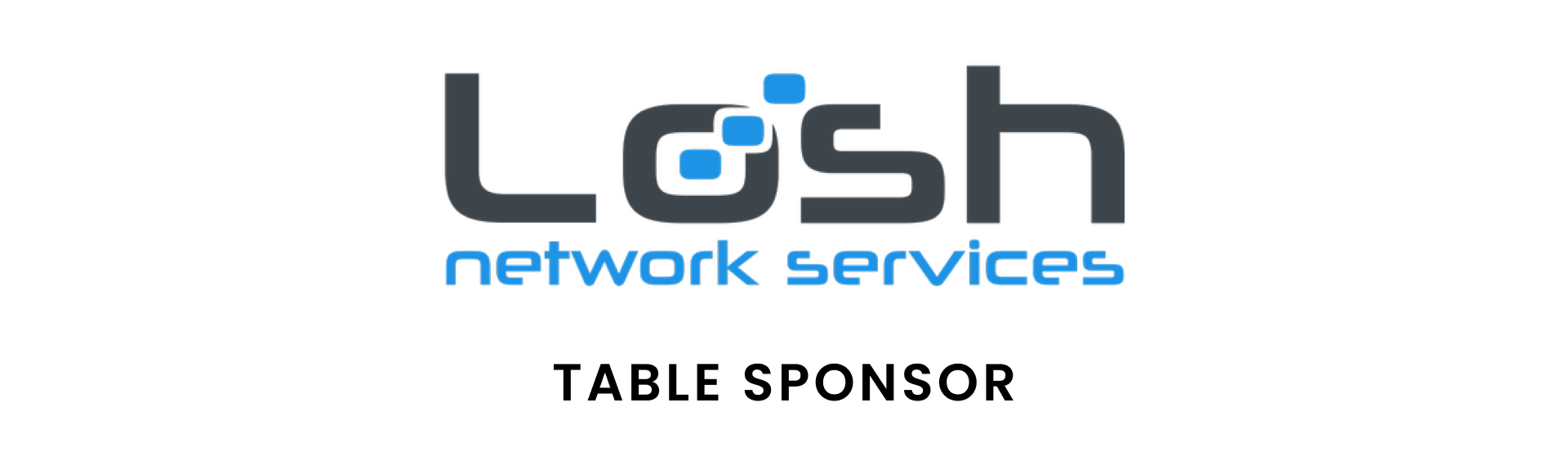 Losh Network Services