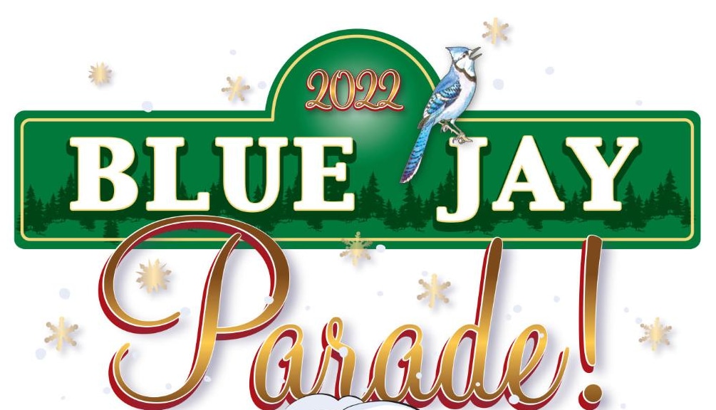 Blue Jay Parade Lake Arrowhead Communities Chamber of Commerce